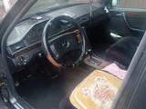 Mercedes-Benz E 280 1993 года за 2 800 112 тг. в Алматы – фото 3