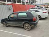 Volkswagen Golf 1994 годаүшін800 000 тг. в Алматы