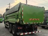 Shacman  Shacman Delong X3000 2021 года за 18 271 336 тг. в Алматы – фото 5