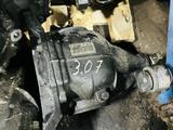 Редуктор мерседеса за 100 000 тг. в Алматы