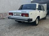 ВАЗ (Lada) 2105 1998 года за 800 000 тг. в Кентау – фото 2