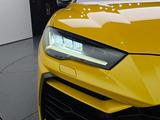 Lamborghini Urus 2022 года за 112 000 000 тг. в Алматы – фото 4