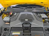 Lamborghini Urus 2022 года за 112 000 000 тг. в Алматы – фото 3