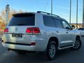 Toyota Land Cruiser 2016 годаfor30 750 000 тг. в Караганда – фото 2