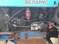 Беларус 2014 года за 8 500 000 тг. в Мырзакент – фото 9