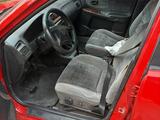 Mazda 626 1999 года за 1 700 000 тг. в Алматы – фото 5