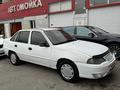 Daewoo Nexia 2014 годаfor2 100 000 тг. в Алматы