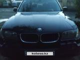 BMW X3 2004 года за 3 000 000 тг. в Уральск