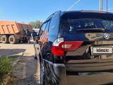 BMW X3 2004 года за 3 000 000 тг. в Уральск – фото 3