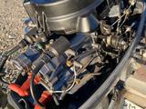 Двигатель сто мото…үшін350 000 тг. в Караганда – фото 4