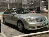 Toyota Avalon 2000 годаүшін4 500 000 тг. в Актау – фото 2