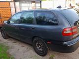 Volvo V40 1998 года за 1 700 000 тг. в Алматы – фото 3