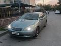 Lexus ES 300 2003 года за 4 999 000 тг. в Алматы