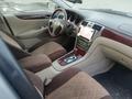 Lexus ES 300 2003 года за 4 999 000 тг. в Алматы – фото 10
