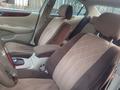 Lexus ES 300 2003 года за 4 999 000 тг. в Алматы – фото 11