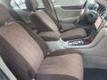 Lexus ES 300 2003 года за 4 999 000 тг. в Алматы – фото 13