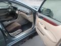 Lexus ES 300 2003 года за 4 999 000 тг. в Алматы – фото 15