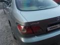 Lexus ES 300 2003 года за 4 999 000 тг. в Алматы – фото 17