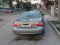 Lexus ES 300 2003 года за 4 999 000 тг. в Алматы – фото 19