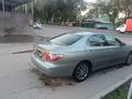 Lexus ES 300 2003 года за 4 999 000 тг. в Алматы – фото 18