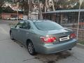 Lexus ES 300 2003 года за 4 999 000 тг. в Алматы – фото 2