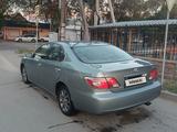 Lexus ES 300 2003 годаүшін4 999 000 тг. в Алматы – фото 2