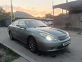 Lexus ES 300 2003 года за 4 999 000 тг. в Алматы – фото 6