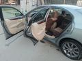Lexus ES 300 2003 года за 4 999 000 тг. в Алматы – фото 9