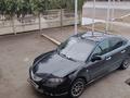 Mazda 3 2005 годаfor2 650 000 тг. в Алматы – фото 2