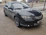 Mazda 3 2005 годаfor2 650 000 тг. в Алматы