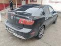 Mazda 3 2005 годаүшін2 650 000 тг. в Алматы – фото 4