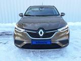 Renault Arkana 2020 годаfor7 990 000 тг. в Алматы – фото 2