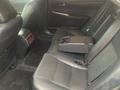 Toyota Camry 2013 годаfor9 400 000 тг. в Атырау – фото 10