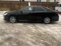 Toyota Camry 2013 годаfor9 400 000 тг. в Атырау – фото 3