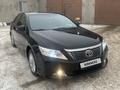 Toyota Camry 2013 годаfor9 400 000 тг. в Атырау – фото 7