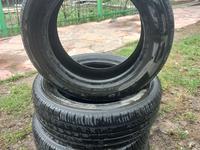 Dunlop летние 185/60 R15 за 70 000 тг. в Алматы