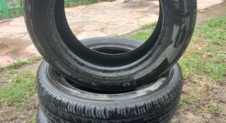 Dunlop летние 185/60 R15 за 70 000 тг. в Алматы