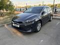 Kia Cee'd 2023 года за 12 650 000 тг. в Астана – фото 3