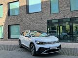 Volkswagen ID.6 2023 года за 14 900 000 тг. в Алматы