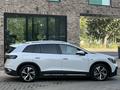 Volkswagen ID.6 2023 годаүшін14 900 000 тг. в Алматы – фото 3