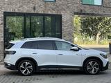 Volkswagen ID.6 2023 года за 14 900 000 тг. в Алматы – фото 3