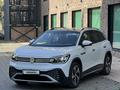 Volkswagen ID.6 2023 годаүшін14 900 000 тг. в Алматы – фото 2