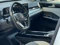 Volkswagen ID.6 2023 годаүшін14 900 000 тг. в Алматы – фото 5