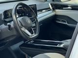 Volkswagen ID.6 2023 года за 14 900 000 тг. в Алматы – фото 5