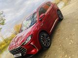 Jetour X70 Plus 2023 годаүшін10 500 000 тг. в Павлодар