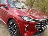 Jetour X70 Plus 2023 годаүшін10 500 000 тг. в Павлодар – фото 3
