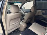 Toyota Highlander 2004 годаүшін7 500 000 тг. в Алматы – фото 3