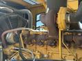 XCMG 2020 года за 18 500 000 тг. в Казталовка – фото 10