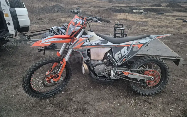 Hengjian 2024 года за 1 400 000 тг. в Караганда