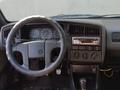 Volkswagen Passat 1991 годаүшін850 000 тг. в Алматы – фото 2